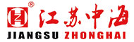 竹海文档网-轻松阅读,快乐生活