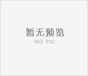 民族宗教事务局春夏火灾防控工作总结